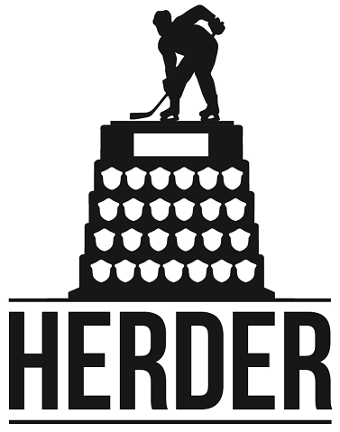 The Herder