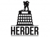 Herder Series Resumes This Weekend